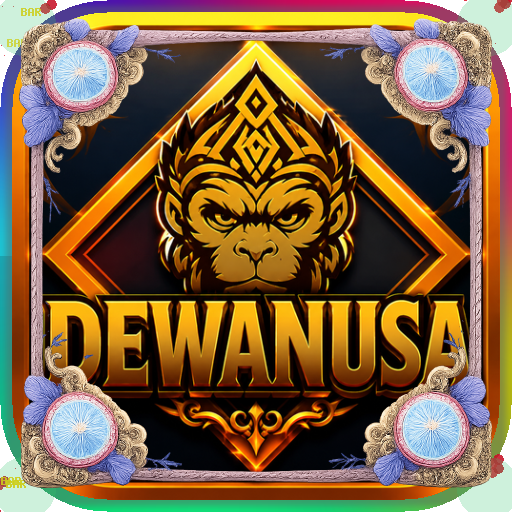 dewanusa — galeri pratinjau - APK Resmi